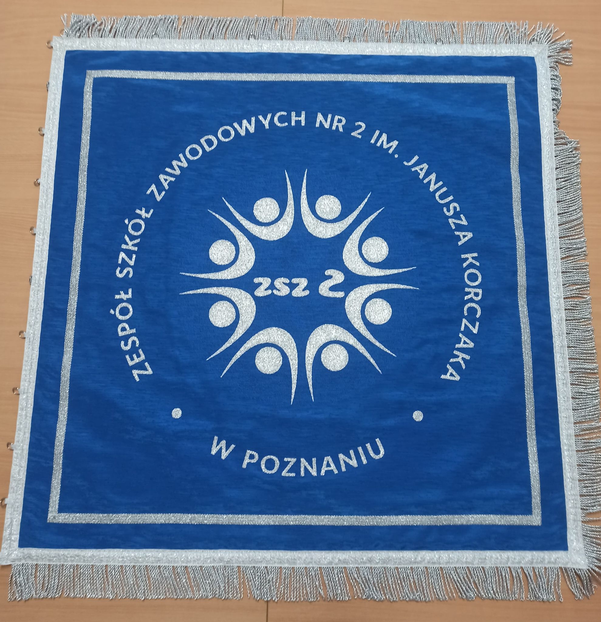 121591714 349418833054503 4637642001347743965 n