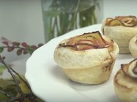 Smaki Poznania odc. 14