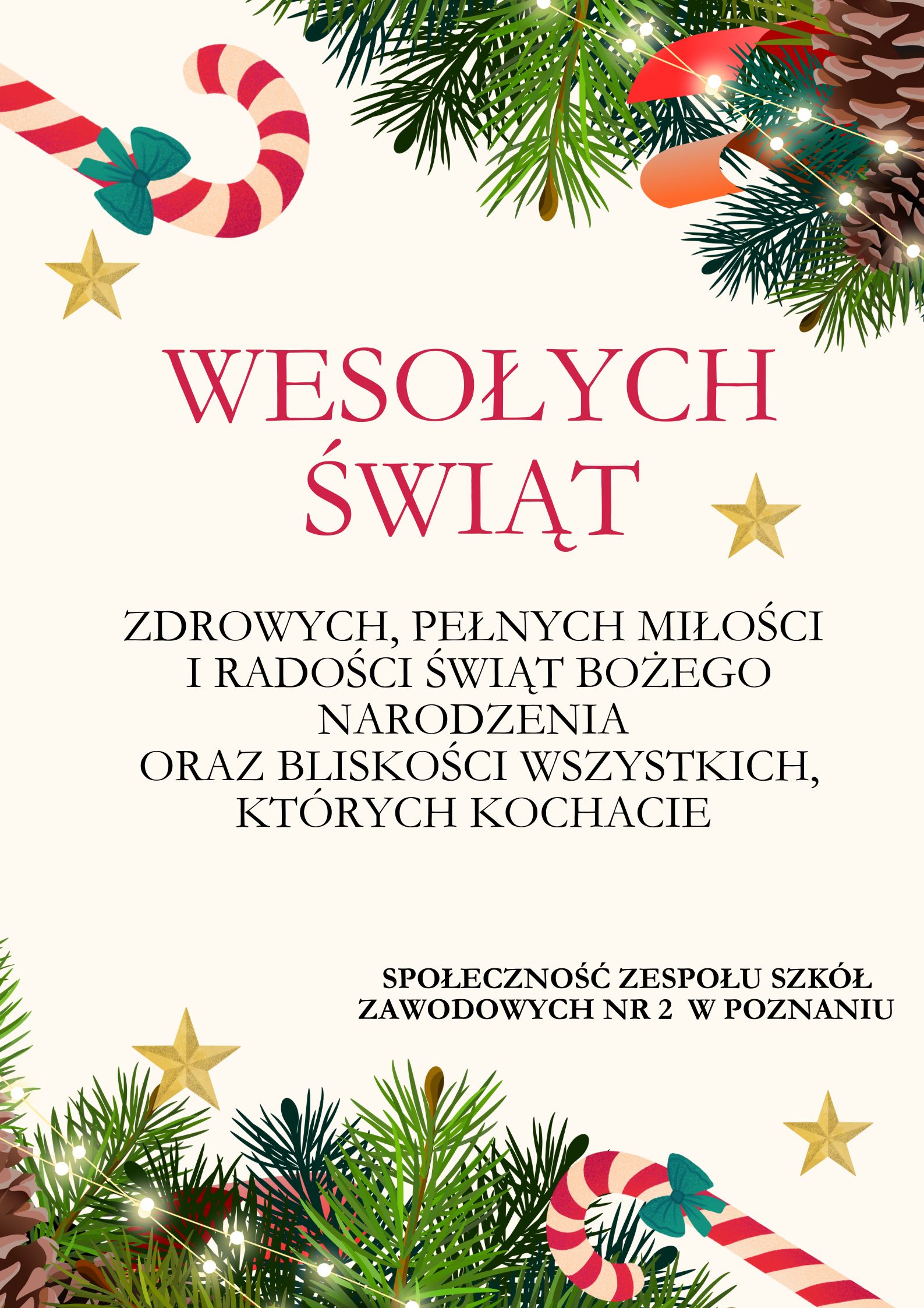 2024 boze narodzenie