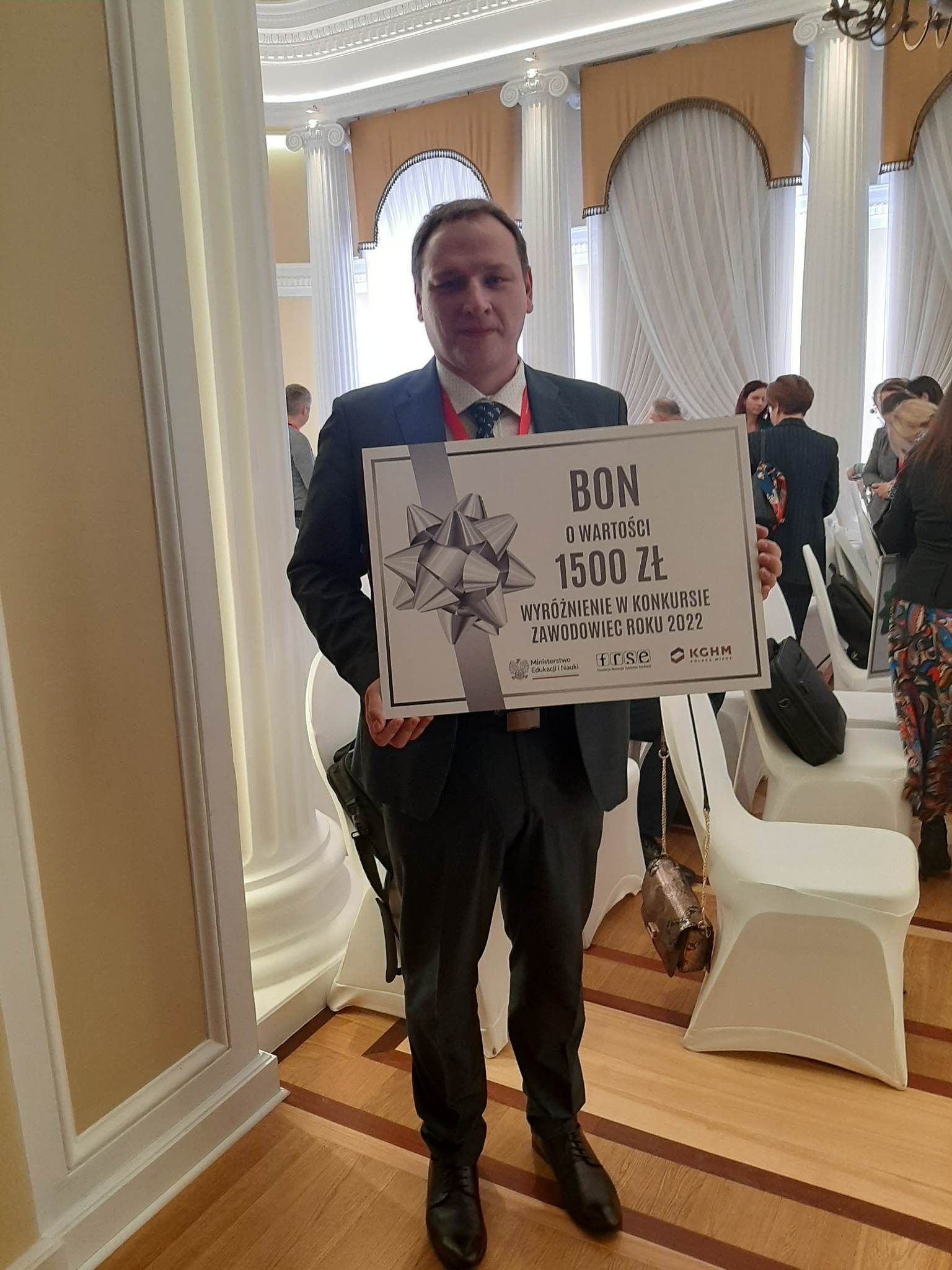 333712344 6406474612697553 8531246530792403426 n