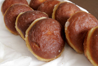 2014 jedz paczki